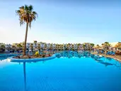 Jaz Palmariva Beach (ex. Labranda Club Makadi)
