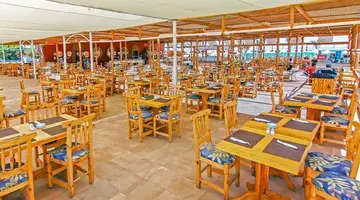 Jaz Palmariva Beach Resort