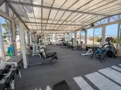 Jaz Palmariva Beach Resort