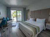 Jaz Palmariva Beach Resort