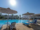 Jaz Palmariva Beach Resort