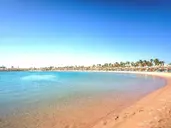 Jaz Palmariva Beach