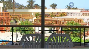 Jaz Palmariva Beach
