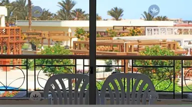 Jaz Palmariva Beach