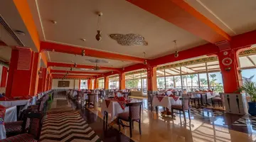 Jaz Palmariva Beach