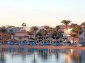Jaz Palmariva Beach