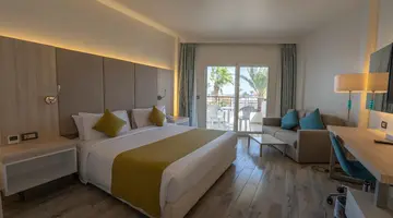 Jaz Palmariva Beach