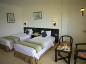 JAZ PALMARIVA BEACH