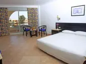 JAZ Palmariva Beach