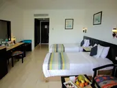 JAZ PALMARIVA BEACH