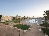 Jaz Palmariva Beach