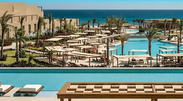 Jaz Riviera 
