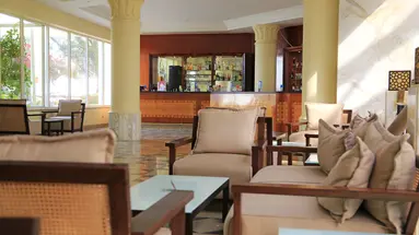 JAZ ROYAL PALMARIVA
