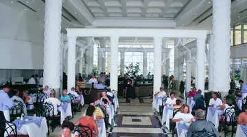 Jaz Royal Palmariva