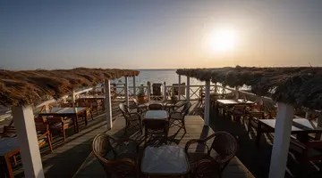 Jaz Royal Palmariva