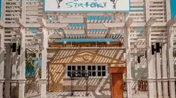 Jaz Royal Palmariva