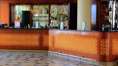 Jaz Royal Palmariva