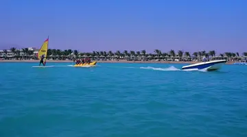 Jaz Royal Palmariva