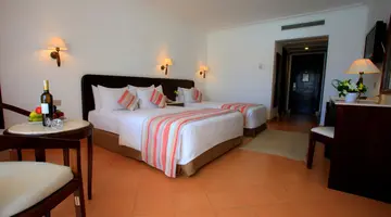 Jaz Royal Palmariva