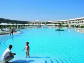 Jaz Royal Palmariva