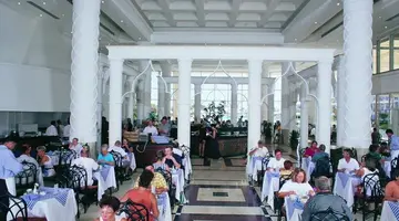 Jaz Royal Palmariva