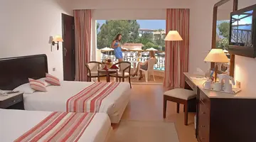 Jaz Royal Palmariva