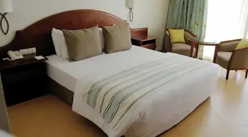 Jaz Royal Palmariva