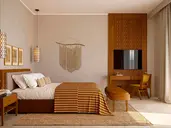 Jaz Sakhra Hotel & Spa