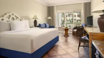 Jaz Sharm Dreams