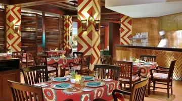 Jaz Sharm Dreams