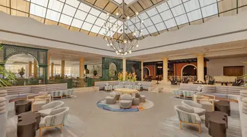 Jaz Sharm Dreams