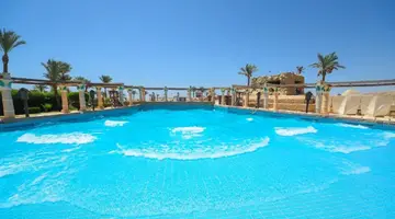 Jaz Sharm Dreams