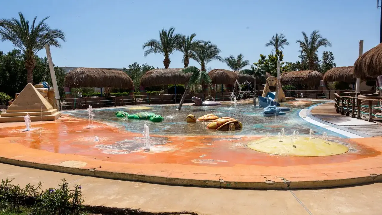 Jaz Sharm Dreams