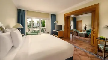 Jaz Sharm Dreams