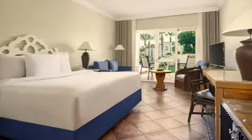 Jaz Sharm Dreams