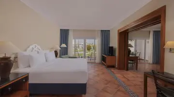 Jaz Sharm Dreams