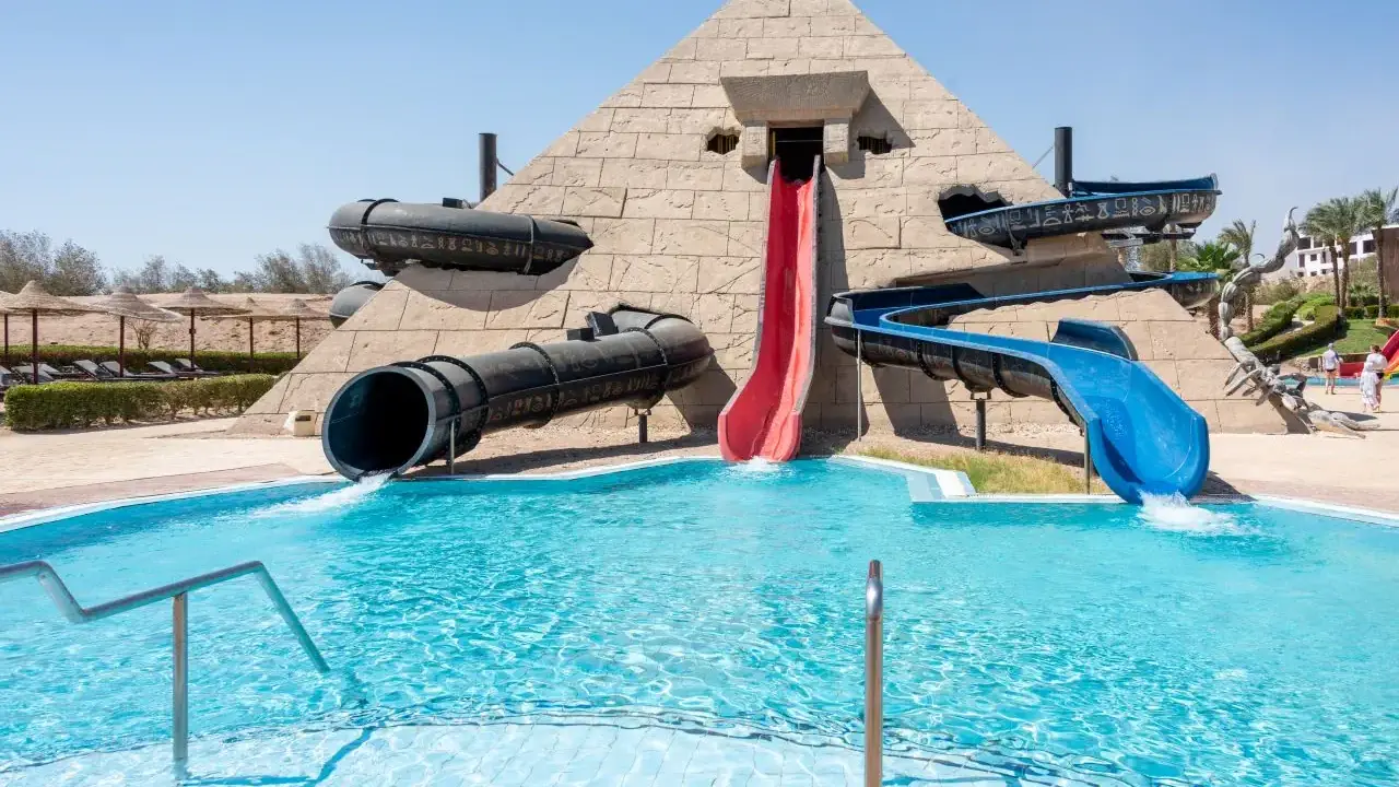 Jaz Sharm Dreams