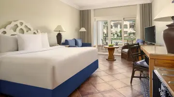 Jaz Sharm Dreams