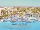 Jaz Sharm Dreams