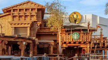 Jaz Sharm Dreams