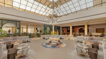 Jaz Sharm Dreams