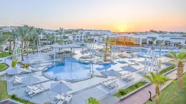 Jaz Sharm Dreams