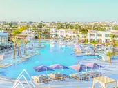Jaz Sharm Dreams