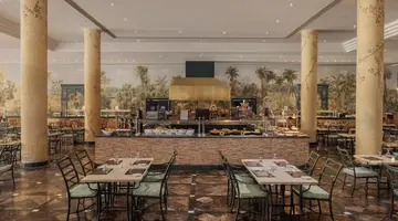 Jaz Sharm Dreams