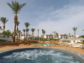 Jaz Sharm Dreams