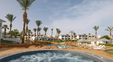 Jaz Sharm Dreams