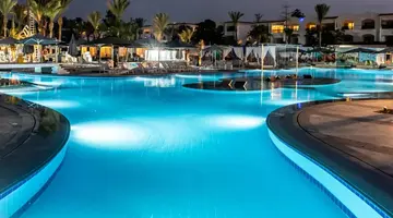 Jaz Sharm Dreams