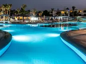 Jaz Sharm Dreams