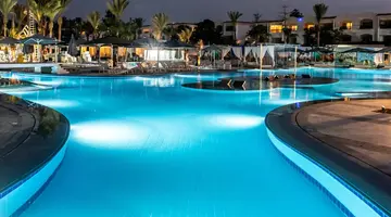 Jaz Sharm Dreams