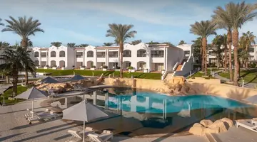 Jaz Sharm Dreams
